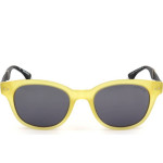 Zadig & Voltaire sunglasses 9EHX (50/20/140) - (SZV007)