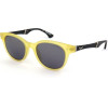Zadig & Voltaire sunglasses 9EHX (50/20/140) - (SZV007)