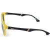 Zadig & Voltaire sunglasses 9EHX (50/20/140) - (SZV007)