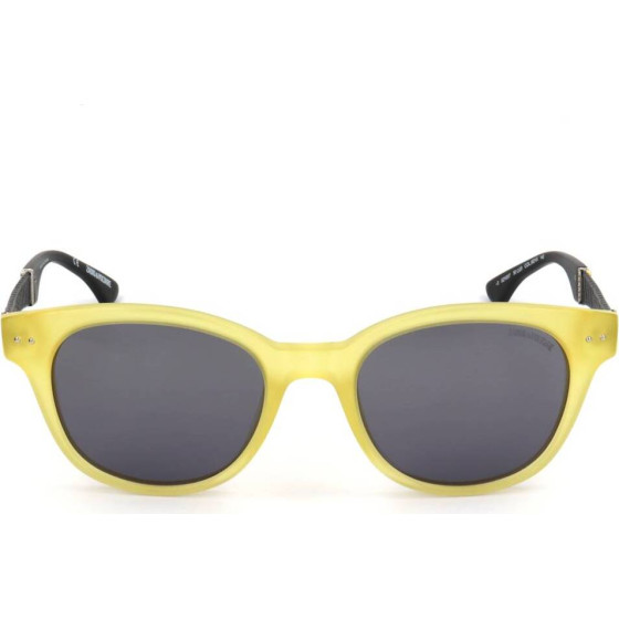 Zadig & Voltaire sunglasses 9EHX (50/20/140) - (SZV007)