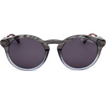 Sergio Tacchini sunglasses 902 (51/21/140) - (ST5017)