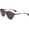 Sergio Tacchini sunglasses 902 (51/21/140) - (ST5017)