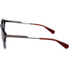 Sergio Tacchini sunglasses 902 (51/21/140) - (ST5017)