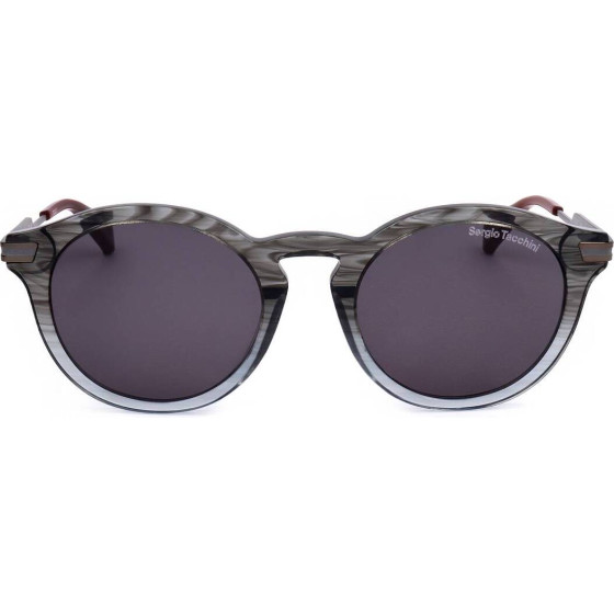 Sergio Tacchini sunglasses 902 (51/21/140) - (ST5017)