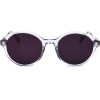 Sergio Tacchini sunglasses 912 (51/20/140) - (ST5023)