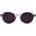 Sergio Tacchini sunglasses 912 (51/20/140) - (ST5023)