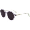 Sergio Tacchini sunglasses 912 (51/20/140) - (ST5023)