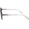 Sergio Tacchini sunglasses 912 (51/20/140) - (ST5023)