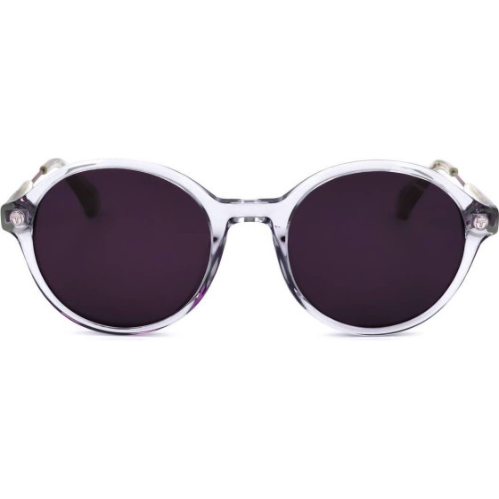 Sergio Tacchini sunglasses 912 (51/20/140) - (ST5023)