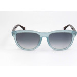 Zadig & Voltaire sunglasses 01EG (51/19/140) - (SZV060)
