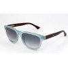 Zadig & Voltaire sunglasses 01EG (51/19/140) - (SZV060)