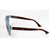 Zadig & Voltaire sunglasses 01EG (51/19/140) - (SZV060)