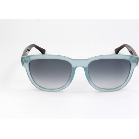 Zadig & Voltaire sunglasses 01EG (51/19/140) - (SZV060)