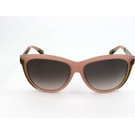 Zadig & Voltaire sunglasses 02AR (56/14/140) - (SZV103)