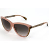 Zadig & Voltaire sunglasses 02AR (56/14/140) - (SZV103)