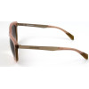Zadig & Voltaire sunglasses 02AR (56/14/140) - (SZV103)