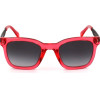 Zadig & Voltaire sunglasses 02GR (48/23/140) - (SZV155)