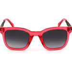 Zadig & Voltaire sunglasses 02GR (48/23/140) - (SZV155)