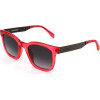 Zadig & Voltaire sunglasses 02GR (48/23/140) - (SZV155)