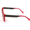 Zadig & Voltaire sunglasses 02GR (48/23/140) - (SZV155)
