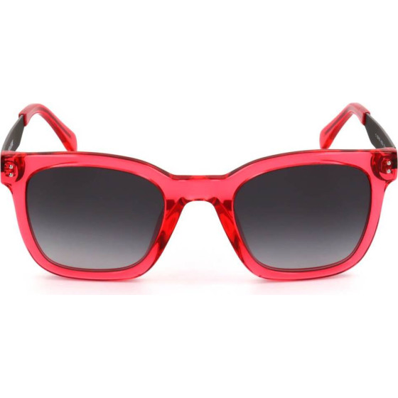 Zadig & Voltaire sunglasses 02GR (48/23/140) - (SZV155)