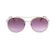 Zadig & Voltaire sunglasses 0300 (55/18/135) - (SZV193)