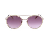 Zadig & Voltaire sunglasses 0300 (55/18/135) - (SZV193)