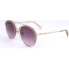 Zadig & Voltaire sunglasses 0300 (55/18/135) - (SZV193)