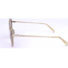 Zadig & Voltaire sunglasses 0300 (55/18/135) - (SZV193)