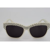 Zadig & Voltaire sunglasses 03GF (56/16/140) - (SZV052V)