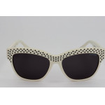 Zadig & Voltaire sunglasses 03GF (56/16/140) - (SZV052V)