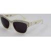 Zadig & Voltaire sunglasses 03GF (56/16/140) - (SZV052V)