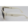 Zadig & Voltaire sunglasses 03GF (56/16/140) - (SZV052V)