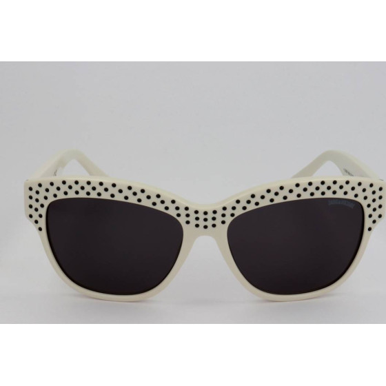 Zadig & Voltaire sunglasses 03GF (56/16/140) - (SZV052V)