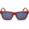 Zadig & Voltaire sunglasses 03G9 (51/20/140) - (SZV107S)