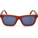 Zadig & Voltaire sunglasses 03G9 (51/20/140) - (SZV107S)