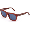 Zadig & Voltaire sunglasses 03G9 (51/20/140) - (SZV107S)