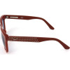 Zadig & Voltaire sunglasses 03G9 (51/20/140) - (SZV107S)