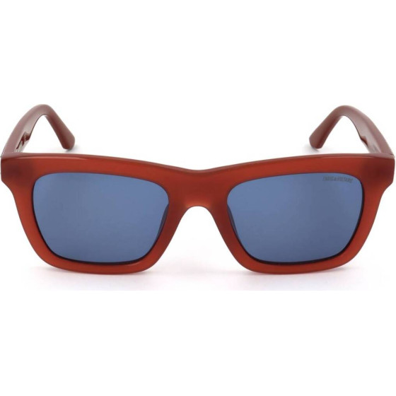 Zadig & Voltaire sunglasses 03G9 (51/20/140) - (SZV107S)