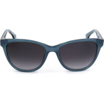 Zadig & Voltaire sunglasses 03GG (53/17/140) - (SZV005)