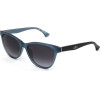 Zadig & Voltaire sunglasses 03GG (53/17/140) - (SZV005)