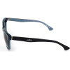 Zadig & Voltaire sunglasses 03GG (53/17/140) - (SZV005)
