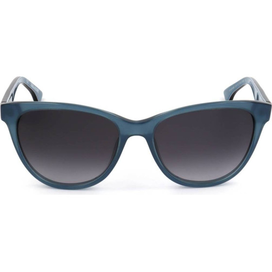 Zadig & Voltaire sunglasses 03GG (53/17/140) - (SZV005)