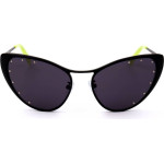 Zadig & Voltaire sunglasses 0531 (56/17/140) - (SZV207S)