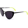 Zadig & Voltaire sunglasses 0531 (56/17/140) - (SZV207S)