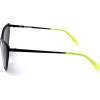 Zadig & Voltaire sunglasses 0531 (56/17/140) - (SZV207S)
