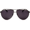 Zadig & Voltaire sunglasses 0568 (63/13/140) - (SZV222)