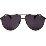 Zadig & Voltaire sunglasses 0568 (63/13/140) - (SZV222)