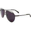 Zadig & Voltaire sunglasses 0568 (63/13/140) - (SZV222)