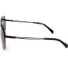 Zadig & Voltaire sunglasses 0568 (63/13/140) - (SZV222)